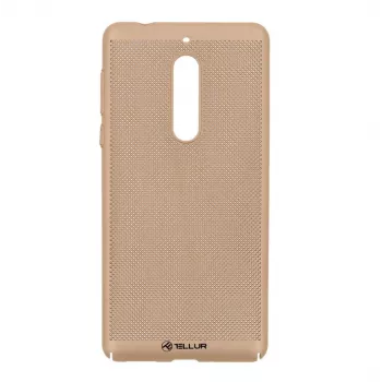 Capa Tellur Nokia 5
