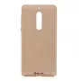 Capa Tellur Nokia 5