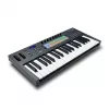 Novation FLKEY 37 - Teclado MIDI especialmente para o software FL Studio, 37 teclas.