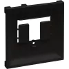 Legrand 765355