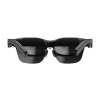 Ocular AR RayNeo Air 3s