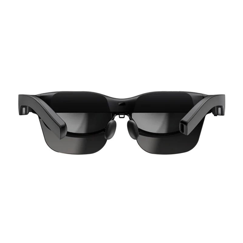 Ocular AR RayNeo Air 3s