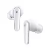 Auscultadores Anker Soundcore Liberty 5