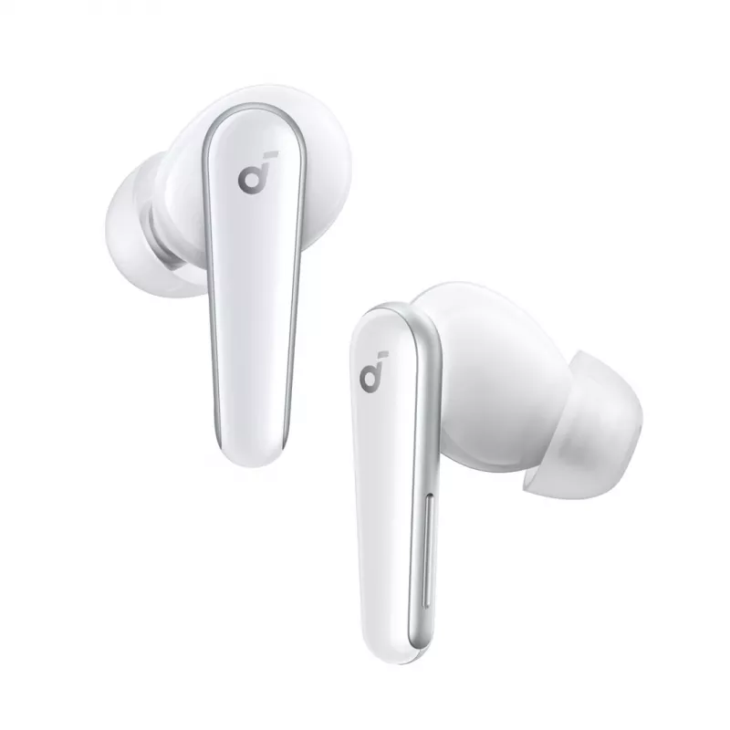 Auscultadores Anker Soundcore Liberty 5