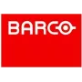 Barco B563182K fonte de alimentação/inversor interior preto
