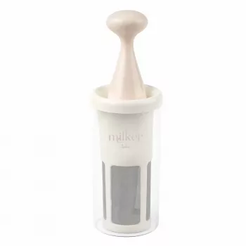 Máquina de bebidas vegetais JATA JELV2300