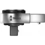 Wera 7782 C catraca de encaixe, reversível 05078707001 (05078707001)
