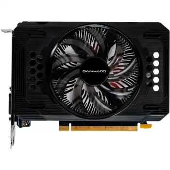 Placa gráfica Gainward GeForce RTX 3050 6 GB GDDR6