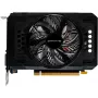 Placa gráfica Gainward GeForce RTX 3050 6 GB GDDR6
