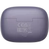 Auscultadores e headset Canyon CNS-TWS10PL True Wireless Stereo (TWS) In-Ear para chamadas/música/desporto/dia a dia USB Type-C Bluetooth Violeta (CNS-TWS10PL)