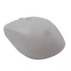 Rato SBOX WM-837 branco USB Type-A