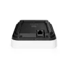 Ubiquiti U7-PRO-XG-WALL AP WiFi 7 de montagem na parede 6 GHZ-READY com 1/2,5/10 GbE