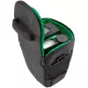 Coldre Rivacase 7440 (PS) SLR preto