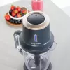 Batedeira Petra PT5393BGRYVDE