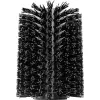 Kärcher 2.644-121.0 Acessório para aspirador/Escova adicional para aspirador vertical (2.644-121.0)
