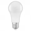 Parathom Classic LED | E27 | 10 W | branco quente