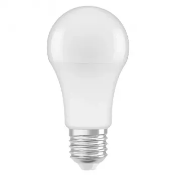Parathom Classic LED | E27 | 10 W | branco quente