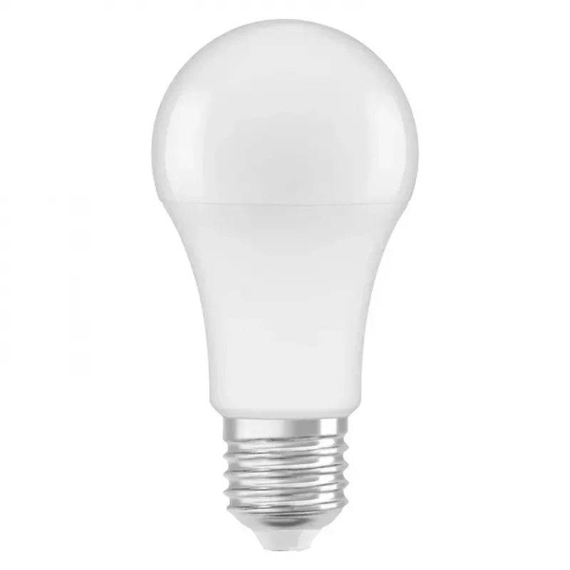 Parathom Classic LED | E27 | 10 W | branco quente