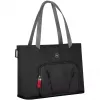 Wenger 612543 produto preto