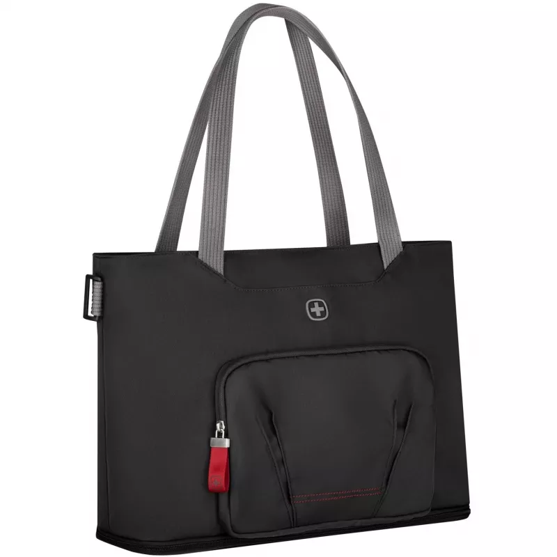 Wenger 612543 produto preto