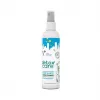 Amaciador VETEXPERT Detox Care Pure White 150 ml — desintoxicação e clareamento do pelo para gatos adultos com pelo branco