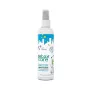 Amaciador VETEXPERT Detox Care Pure White 150 ml — desintoxicação e clareamento do pelo para gatos adultos com pelo branco