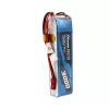 Bateria Gens Ace 3000mAh 7,4V 1C 2S1P LiPo