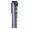 Máquina de cortar cabelo Xiaomi 2