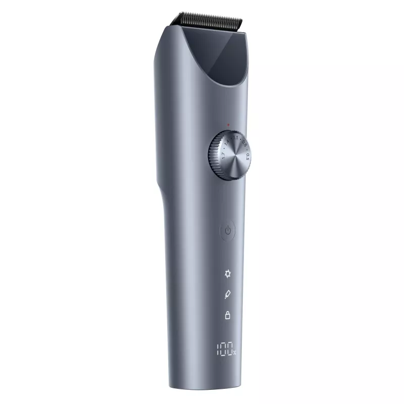 Máquina de cortar cabelo Xiaomi 2