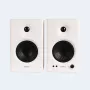 Colunas Edifier MR4-WHITE com fios 21 W