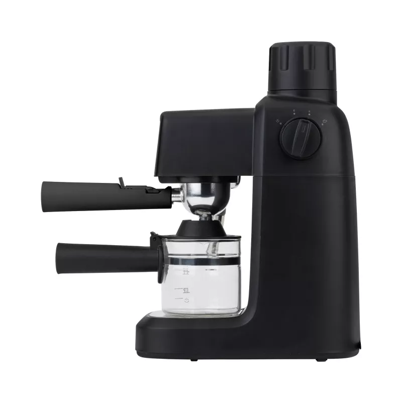 Máquina de café expresso Jata JECA2201