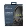 Headset sem fios Enc STEREO/MROS307 Mediarange