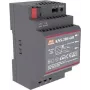 Fonte de alimentação MEAN WELL KNX-20E-640