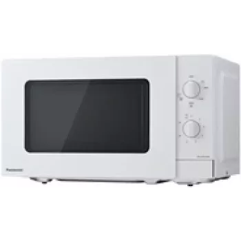 Micro-ondas Panasonic NN-GM21, 800 W, 20 L