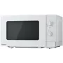 Micro-ondas Panasonic NN-GM21, 800 W, 20 L