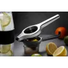 Espremedor de citrinos Gefu LEMON PRO