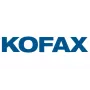 Leitor de cartões múltiplos USB Kofax CS