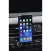 IBOX ICH8 suporte magnético para automóvel para smartphones