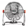 Ventilador doméstico Graphite 58G080