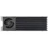 Dissipador de calor/radiador Thermaltake MS-1