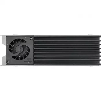 Dissipador de calor/radiador Thermaltake MS-1