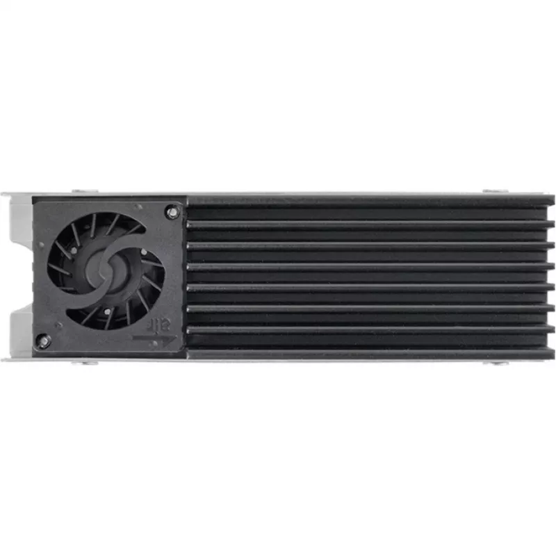 Dissipador de calor/radiador Thermaltake MS-1