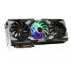 Placa gráfica ASRock Radeon RX 9070 XT TC 16GB GDDR6 PCIe 5.0