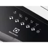 Electrolux CFG526R Preto 450 m³/h
