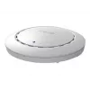 EDIMAX CAP1300 2x2 AC1300 Wave 2 ponto de acesso Dual-Band de montagem no teto PoE