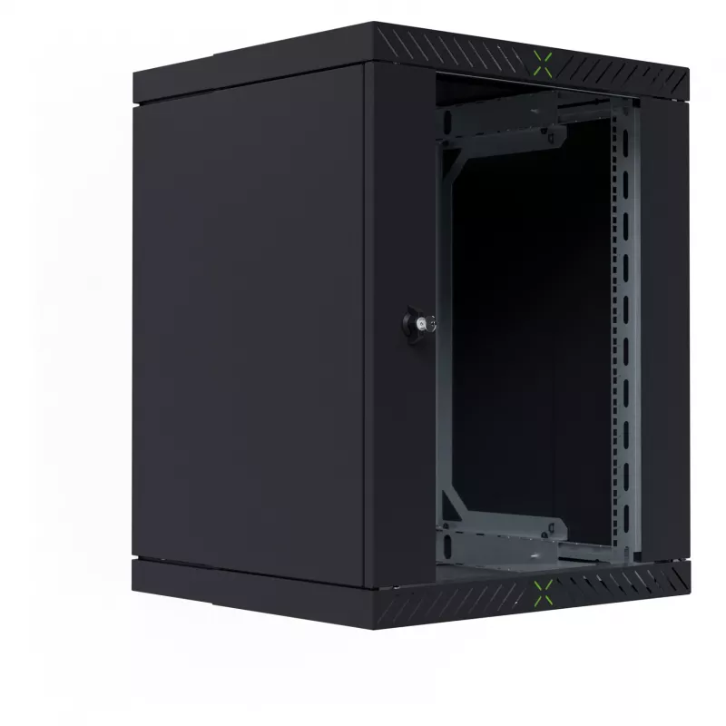 EFB Elektronik Armário 19