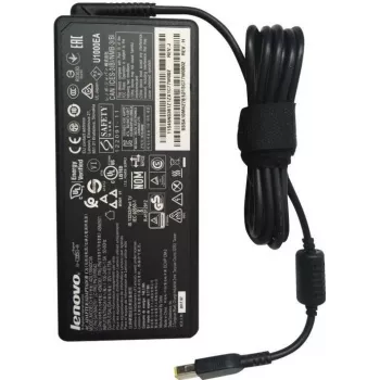 Fonte de alimentação Lenovo 5A10J75112