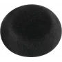 Almofada de ombro Omnitronic para auscultadores SHP-2500 / SHP-3000, acessório de substituição