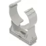 Abraçadeira OBO proQuick PQ-32 LGR 31.2-35.8mm cinzento-claro (2147316)