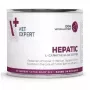 VET EXPERT Hepatic Chicken - Alimento húmido para cães - 200g